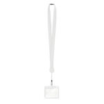 ZIP LANYARD - Afbeelding 5