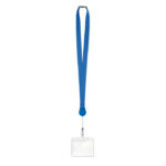 ZIP LANYARD - Afbeelding 8