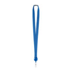 ZIP LANYARD - Afbeelding 9