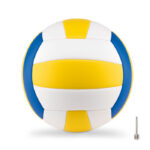 VOLLEY