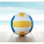 VOLLEY - Afbeelding 5