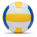 VOLLEY - Afbeelding 2