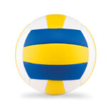 VOLLEY - Afbeelding 3