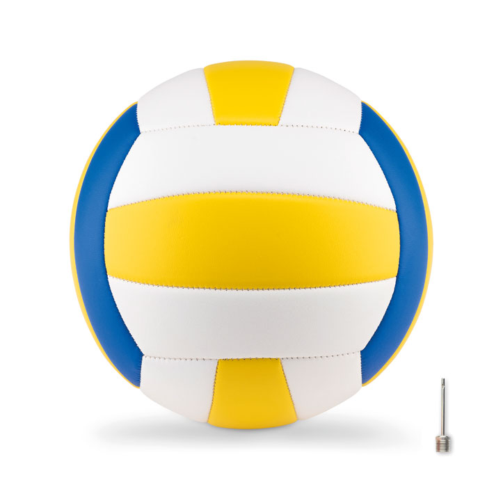 mo9854-99 VOLLEY - Afbeelding 1