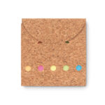 FOLDCORK