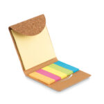 FOLDCORK - Afbeelding 3