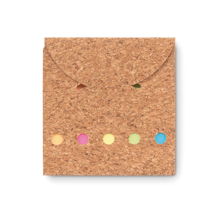 mo9858-13 FOLDCORK - Afbeelding 1