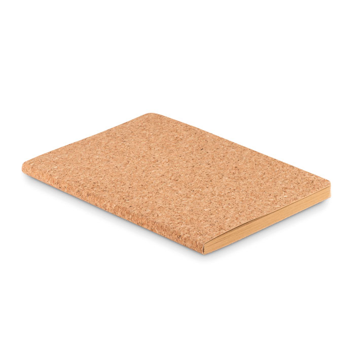 mo9860-13 NOTECORK - Afbeelding 1