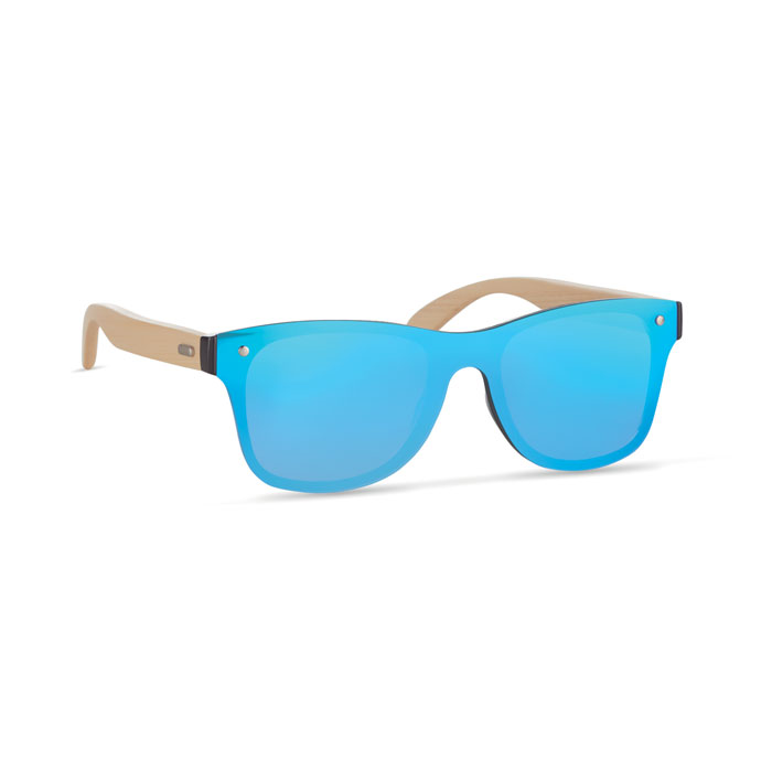 mo9863-04 ALOHA - Afbeelding 1