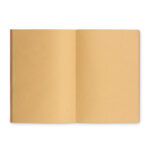 MID PAPER BOOK - Afbeelding 2
