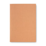 MID PAPER BOOK - Afbeelding 3