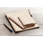 MINI PAPER BOOK - Afbeelding 6