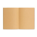 MINI PAPER BOOK - Afbeelding 2