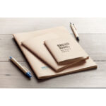 MINI PAPER BOOK - Afbeelding 5