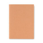 MINI PAPER BOOK - Afbeelding 3