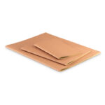 MINI PAPER BOOK - Afbeelding 4