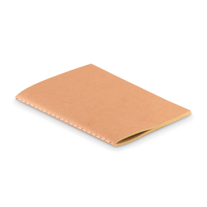 mo9868-13 MINI PAPER BOOK - Afbeelding 1