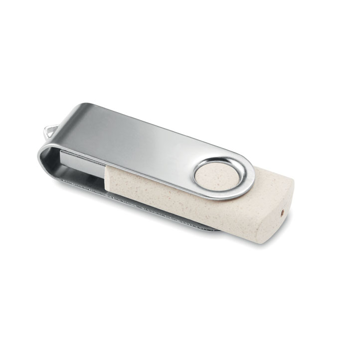 mo9871-13 TECHMATE+ - Afbeelding 1