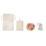 CUIDA SET - Afbeelding 2