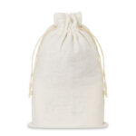 CUIDA SET - Afbeelding 3
