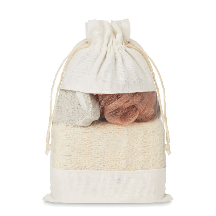 mo9872-13 CUIDA SET - Afbeelding 1