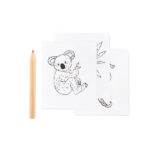 LITTLE VANGOGH - Afbeelding 3