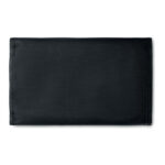 COTE BAG - Afbeelding 2