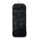 COTE BAG - Afbeelding 4