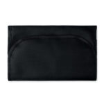 COTE BAG - Afbeelding 3