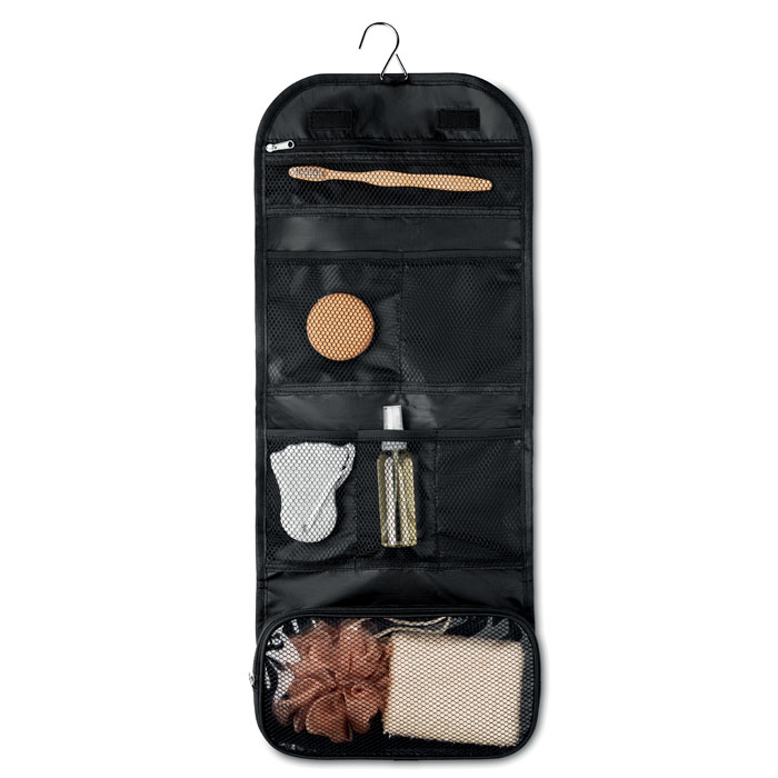 mo9874-03 COTE BAG - Afbeelding 1