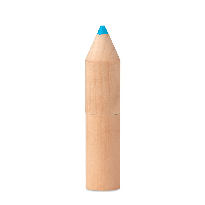 mo9875-40 PETIT COLORET - Afbeelding 1