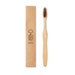 DENTOBRUSH - Afbeelding 3