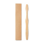 DENTOBRUSH - Afbeelding 2