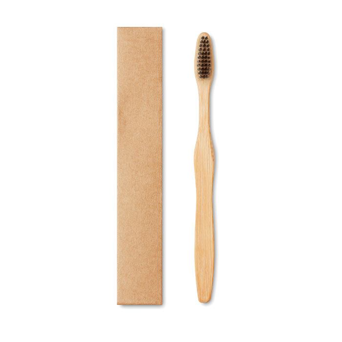 mo9877-03 DENTOBRUSH - Afbeelding 1