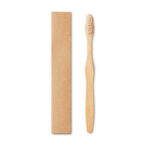 DENTOBRUSH - Afbeelding 5