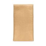 PAPERLUNCH - Afbeelding 2