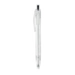 RPET PEN - Afbeelding 2