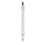 RPET PEN - Afbeelding 3