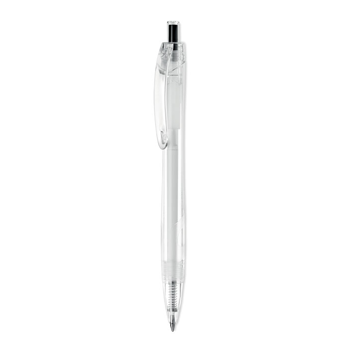 mo9900-03 RPET PEN - Afbeelding 1