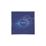 RPET CLOTH - Afbeelding 2