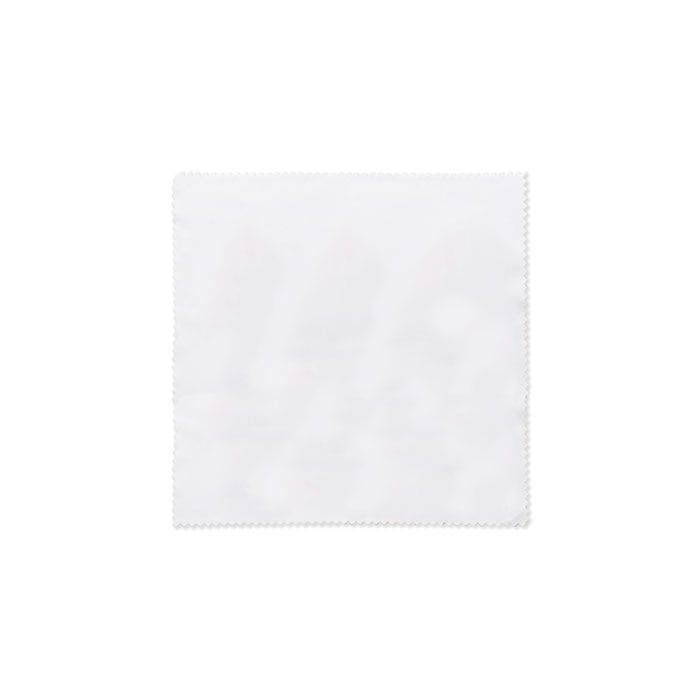 mo9902-06 RPET CLOTH - Afbeelding 1