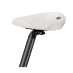 BYPRO RPET - Afbeelding 3