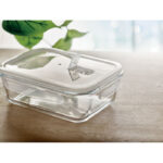 PRAGA LUNCHBOX - Afbeelding 4