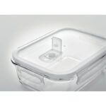 PRAGA LUNCHBOX - Afbeelding 5