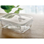 PRAGA LUNCHBOX - Afbeelding 3