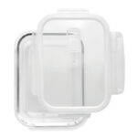 PRAGA LUNCHBOX - Afbeelding 2