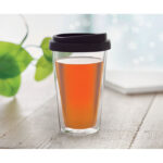 BIELO TUMBLER - Afbeelding 6