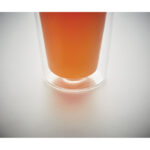 BIELO TUMBLER - Afbeelding 7