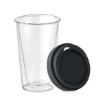 BIELO TUMBLER - Afbeelding 4