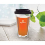 BIELO TUMBLER - Afbeelding 5